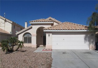 Building Photo - 3732 White Peppermint Dr