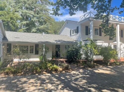 Foto principal - 15474 Monte Vista Dr