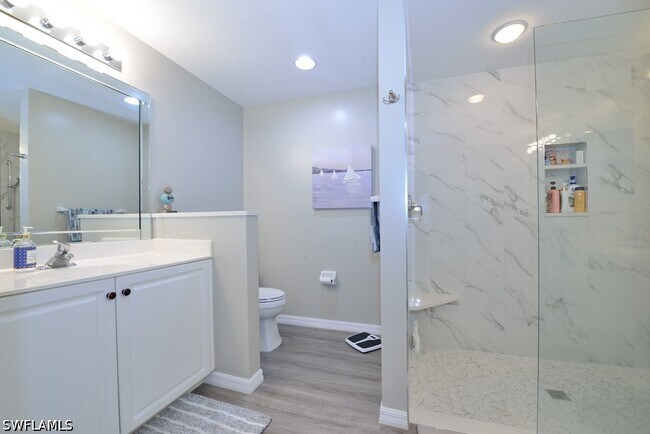 Building Photo - 14350 Bristol Bay Pl
