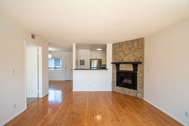 Foto del edificio - 12249 Oxnard St