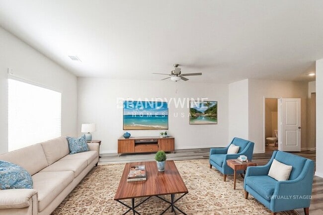 Foto del edificio - 148 Avondale Blvd SE