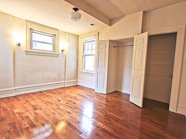 Foto del edificio - 6810 Quincy St