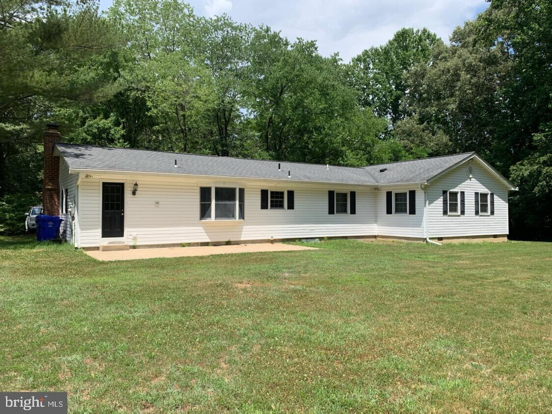 7991 Terry Dr, Port Tobacco, MD 20677 House Rental in Port Tobacco