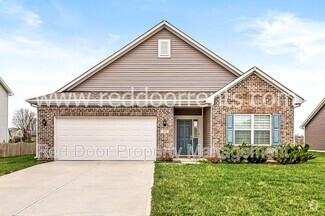 Building Photo - 692 N Granite Dr