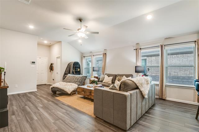 Building Photo - 1116 Aragon Trl