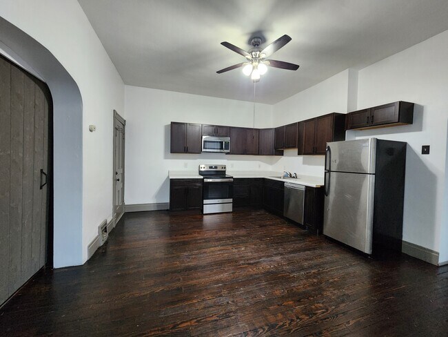 Foto del edificio - 3401 Cherokee St