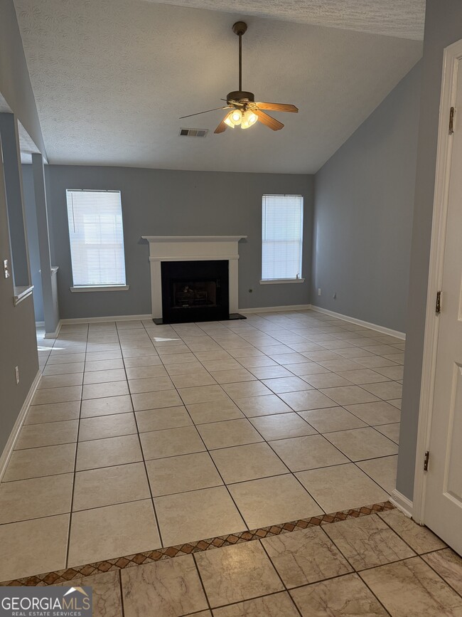 Foto del edificio - 135 Plantation Blvd