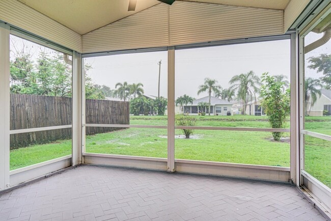 Photo - 7620 Stirling Bridge Blvd N (Delray Beach, FL) House