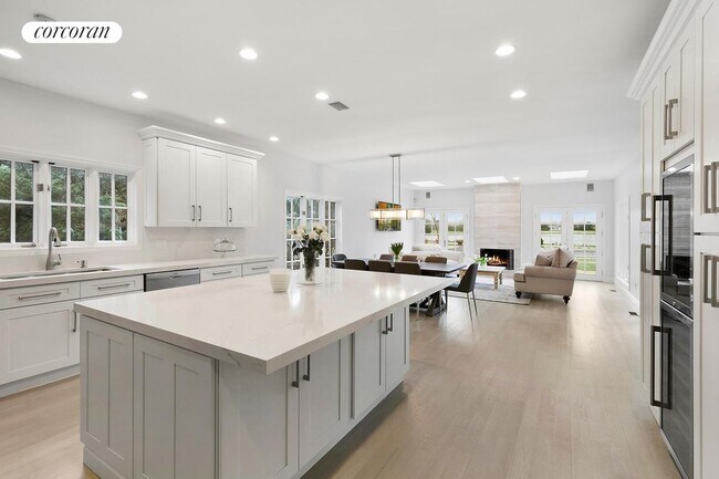 Foto del edificio - 39 Pheasant Close S