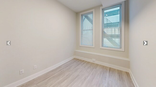 Foto del edificio - 220 Tremont St