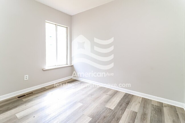 Foto del edificio - 11183 Unity Dr