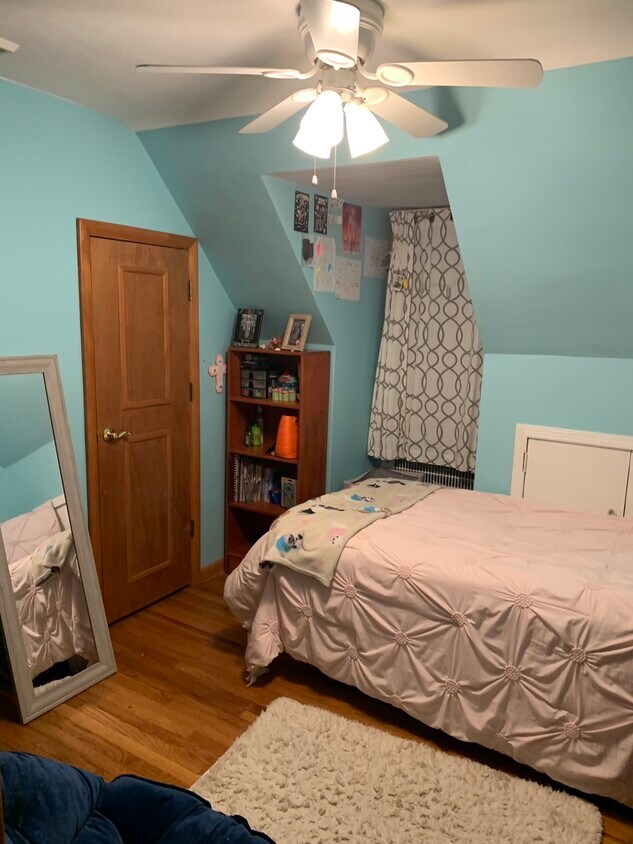 Foto principal - 32 Westwood Park Dr