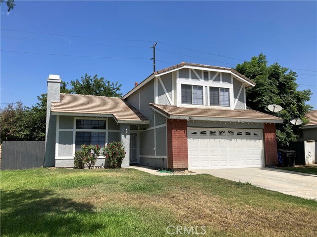 Foto principal - 1251 Salmon River Rd