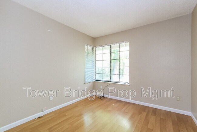Foto del edificio - 2277 Sandcastle Way