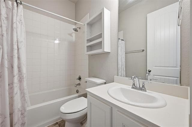 Building Photo - 2013 Historic District