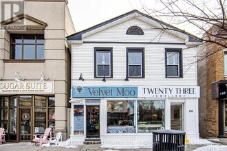 Building Photo - 150 Lakeshore Rd E