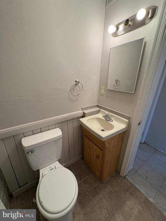 Foto del edificio - 165 Erial Rd