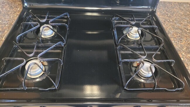 Foto del edificio - 3522 Palmetto Pass