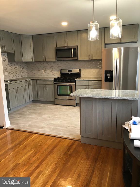 Foto del edificio - 3243 Lester Rd