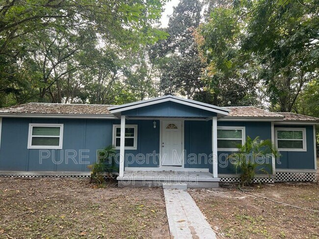Building Photo - 940 NE 36th St