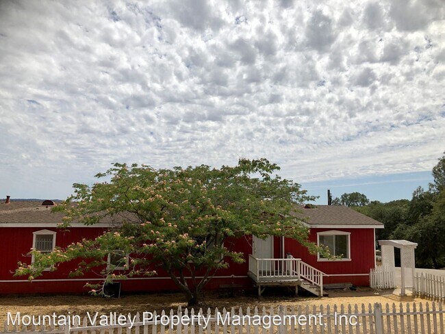 Building Photo - 3 br, 2 bath House - 18357 Message Place