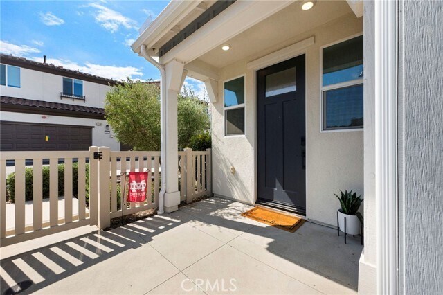 Building Photo - 3959 Lavine Wy
