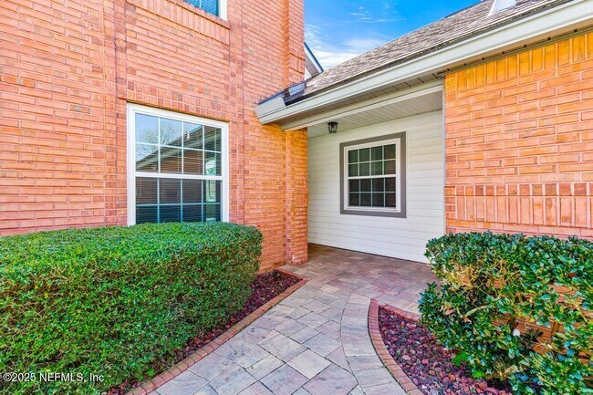 Foto del edificio - 2887 Lantana Lakes Dr