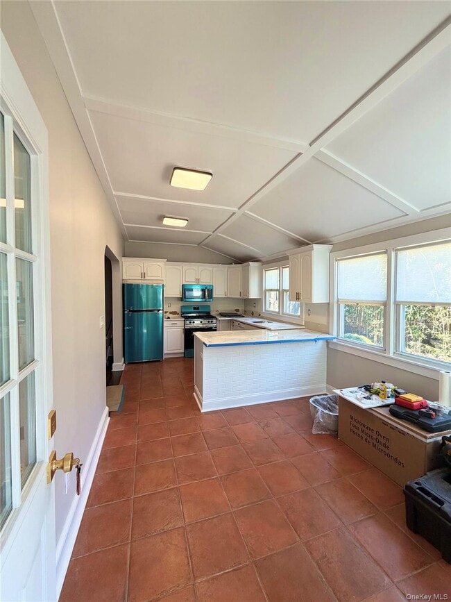 Foto del edificio - 65 Summit Ave