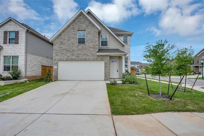 Building Photo - 300 Old Trinity Way