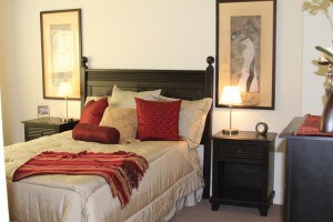 Foto del edificio - 11185 Oak Parkway Ln