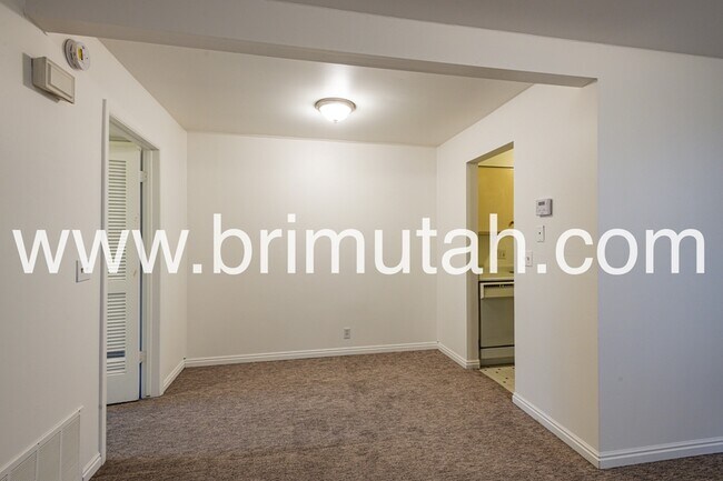 Foto del edificio - 1418-1426 S. 1100 E. - 7S