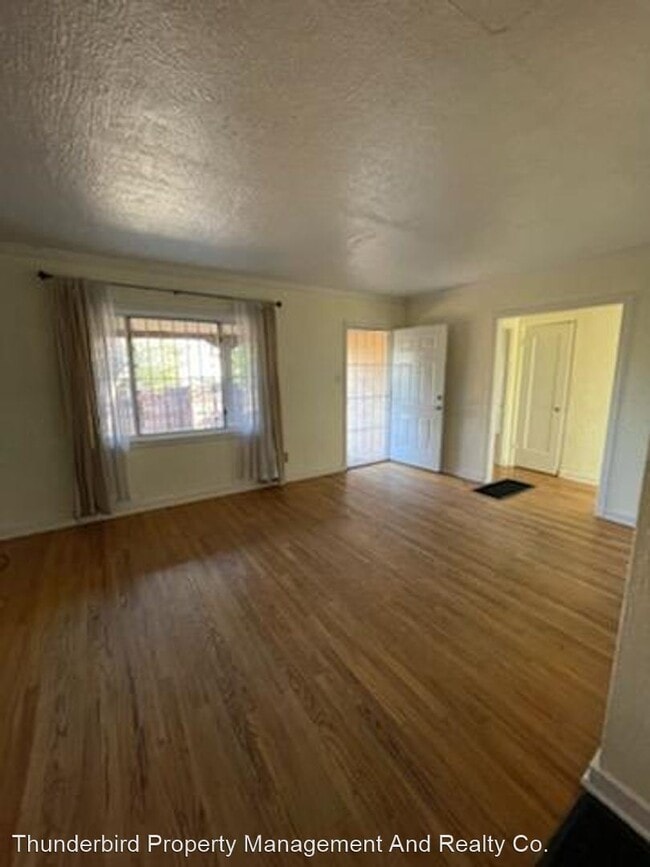 Building Photo - 2 br, 1 bath House - 1510 Coal Avenue SE