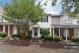 Building Photo - 158 Portestown Way