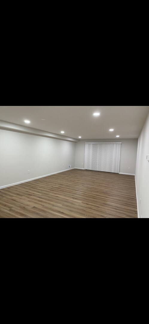 Foto del edificio - Manors of Lawrenceville!