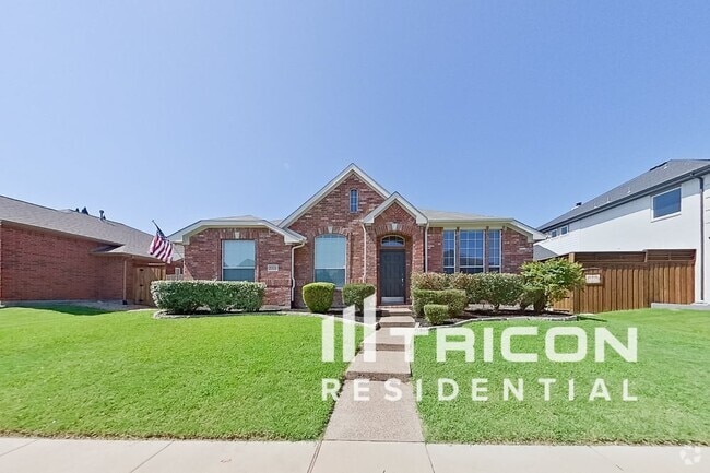 Building Photo - 5521 Rockwood Dr