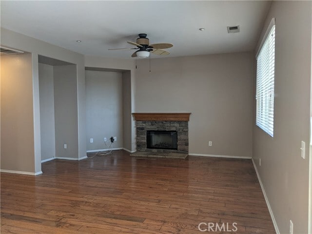 Building Photo - 7635 Bear Creek Dr