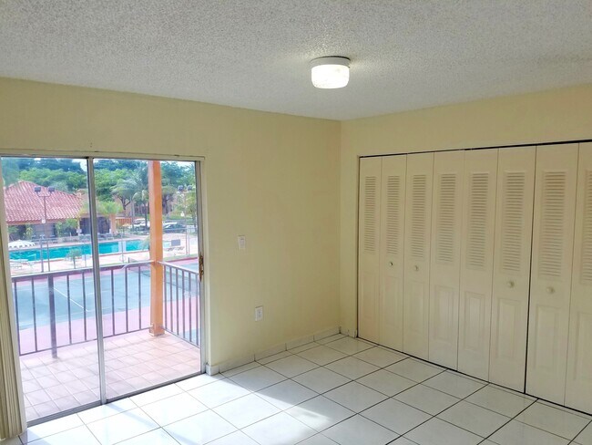 Building Photo - 7155 Miami Lakes Drive