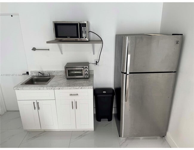 Foto del edificio - 11940 SW 191st St