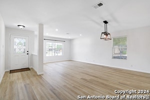 Building Photo - 8802 Summer Trl St