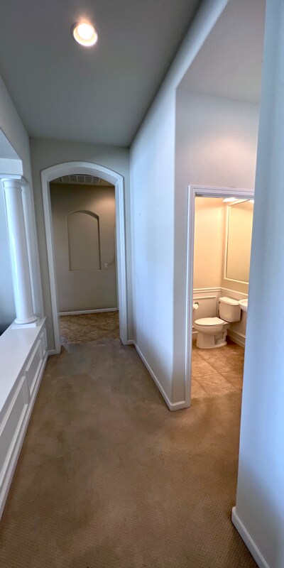 Building Photo - 5187 Heritage Dr