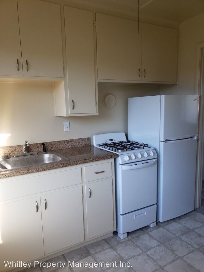 Building Photo - 29 Orchard Ave