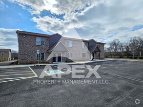 Building Photo - 1003 Avalon Dr