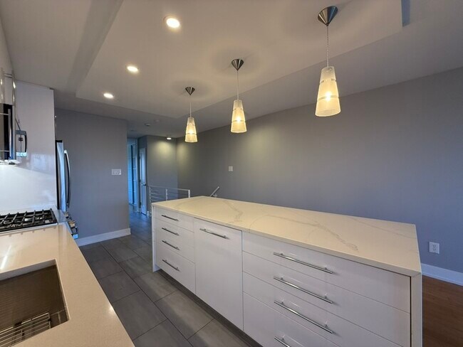 Foto del edificio - 1245 13th St NW