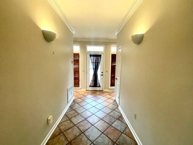 Foto del edificio - 3/2 Home for Rent in Ridgeland!