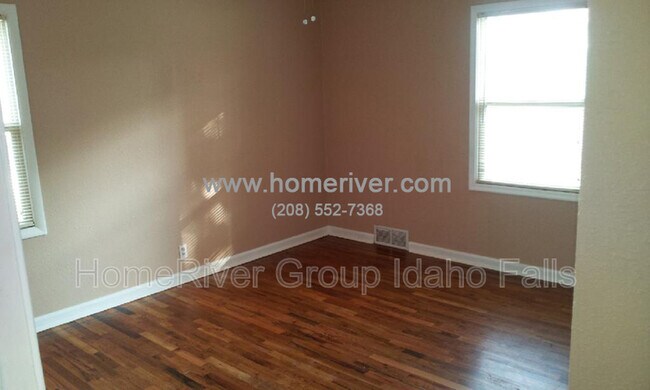 Foto del edificio - 1025 11th St