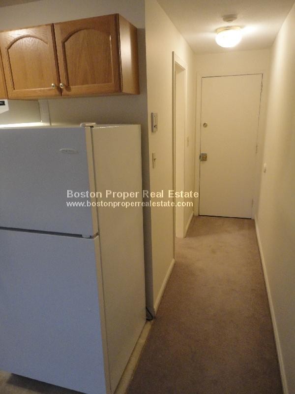 Foto del edificio - 428 Great Rd