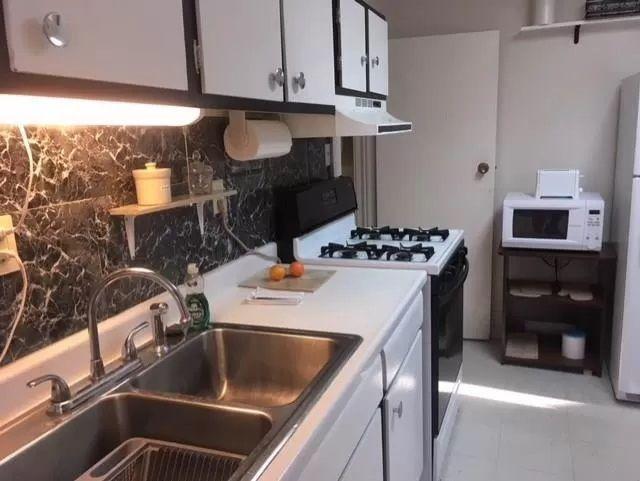 Foto del edificio - 1 bedroom in Billings MT 59101