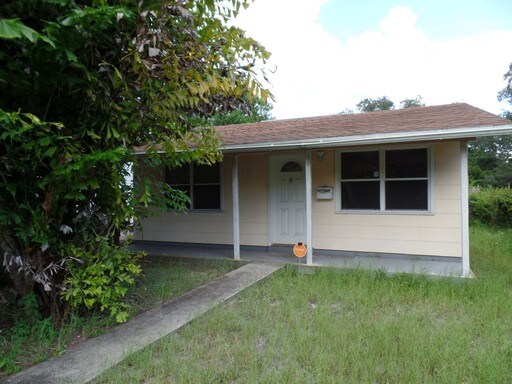 Primary Photo - 2338 38th St S