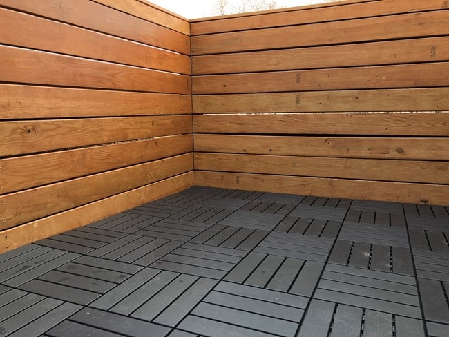 Building Photo - 631 Van Duzer St