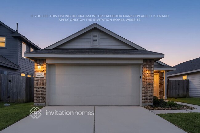 Foto del edificio - 22276 Stoney Ravine Dr